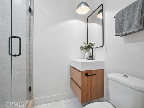 22706  Wood Lake  , Lake Forest, CA