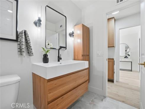 22706  Wood Lake  , Lake Forest, CA