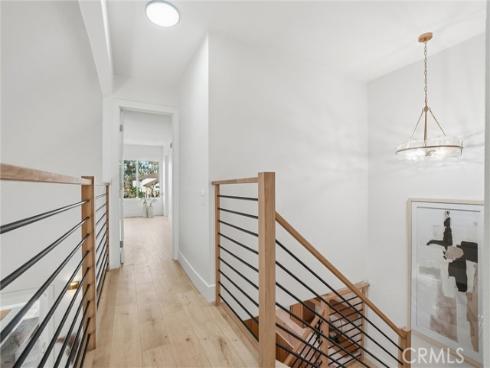 22706  Wood Lake  , Lake Forest, CA