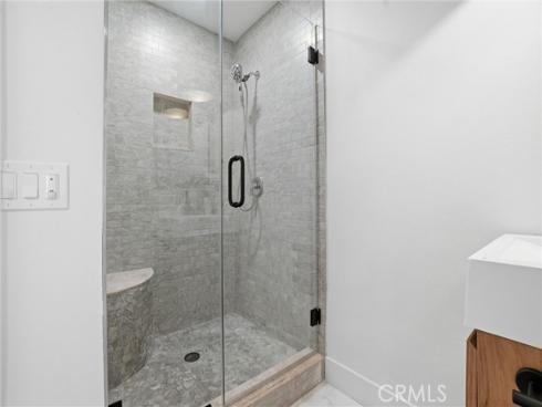 22706  Wood Lake  , Lake Forest, CA