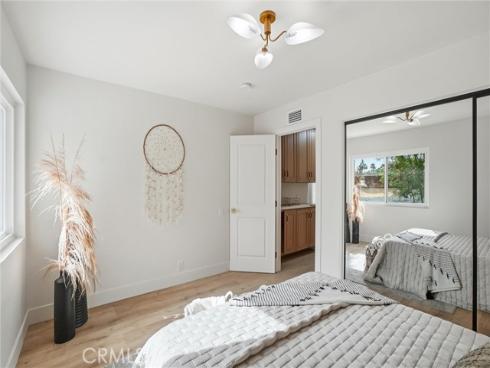 22706  Wood Lake  , Lake Forest, CA