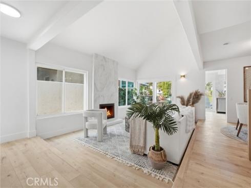 22706  Wood Lake  , Lake Forest, CA