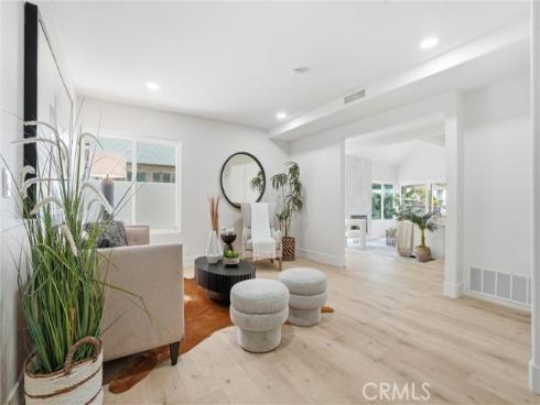 22706  Wood Lake  , Lake Forest, CA