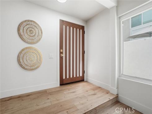 22706  Wood Lake  , Lake Forest, CA