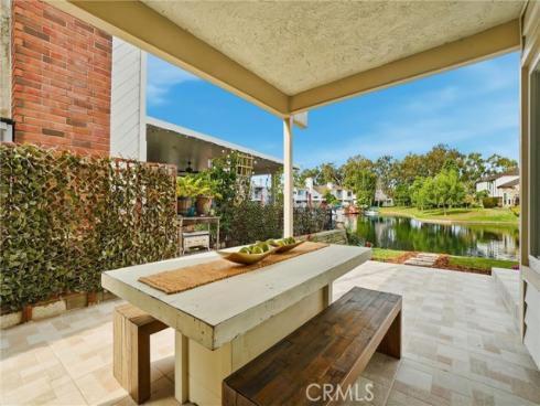 22706  Wood Lake  , Lake Forest, CA