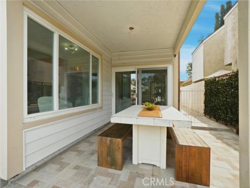 22706  Wood Lake  , Lake Forest, CA