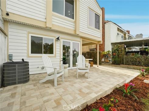 22706  Wood Lake  , Lake Forest, CA