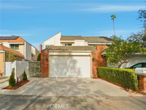 22706  Wood Lake  , Lake Forest, CA