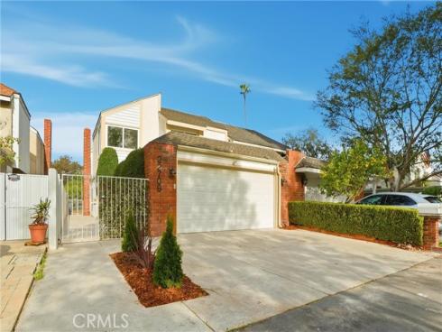 22706  Wood Lake  , Lake Forest, CA