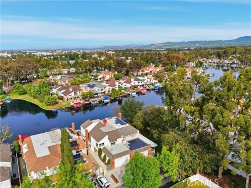 22706  Wood Lake  , Lake Forest, CA