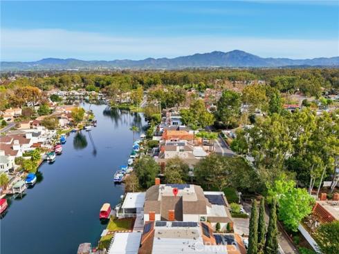 22706  Wood Lake  , Lake Forest, CA