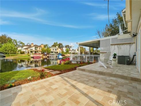 22706  Wood Lake  , Lake Forest, CA