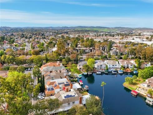 22706  Wood Lake  , Lake Forest, CA