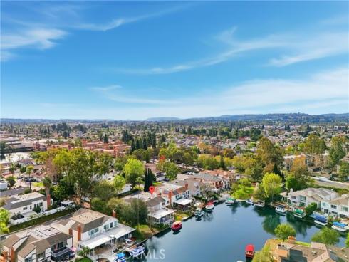 22706  Wood Lake  , Lake Forest, CA