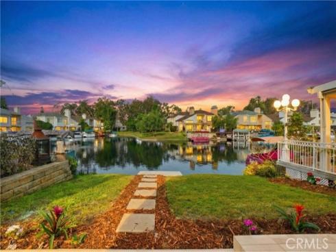 22706  Wood Lake  , Lake Forest, CA