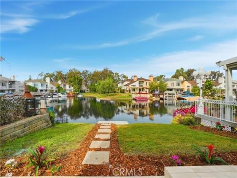 22706  Wood Lake  , Lake Forest, CA