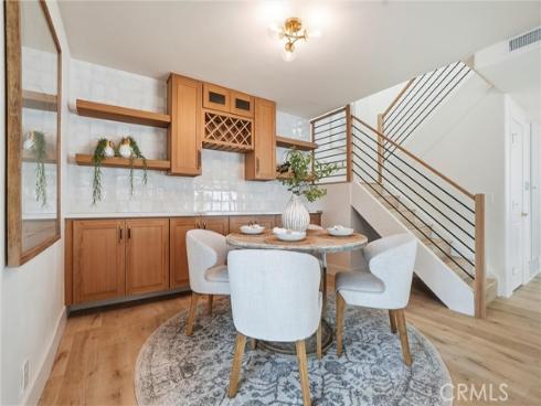 22706  Wood Lake  , Lake Forest, CA