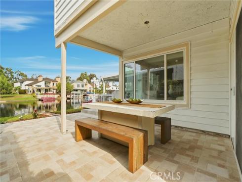 22706  Wood Lake  , Lake Forest, CA