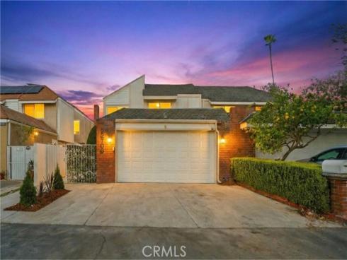 22706  Wood Lake  , Lake Forest, CA