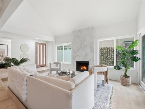 22706  Wood Lake  , Lake Forest, CA