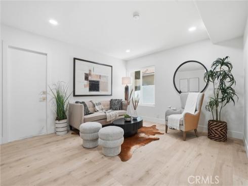 22706  Wood Lake  , Lake Forest, CA