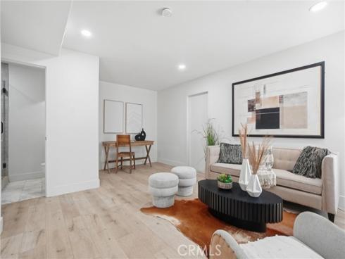 22706  Wood Lake  , Lake Forest, CA