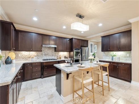 3  Silver Spruce Ct  , Lake Forest, CA