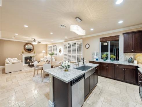 3  Silver Spruce Ct  , Lake Forest, CA