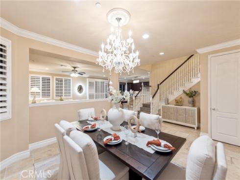 3  Silver Spruce Ct  , Lake Forest, CA