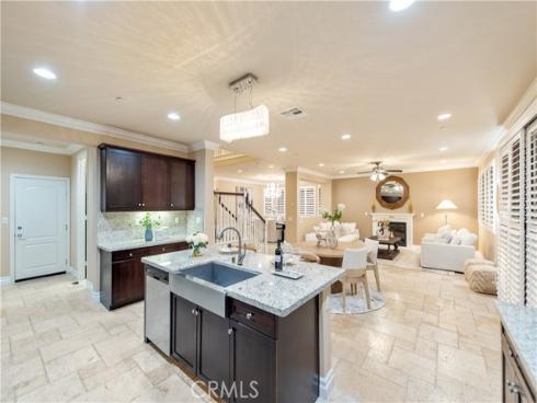 3  Silver Spruce Ct  , Lake Forest, CA