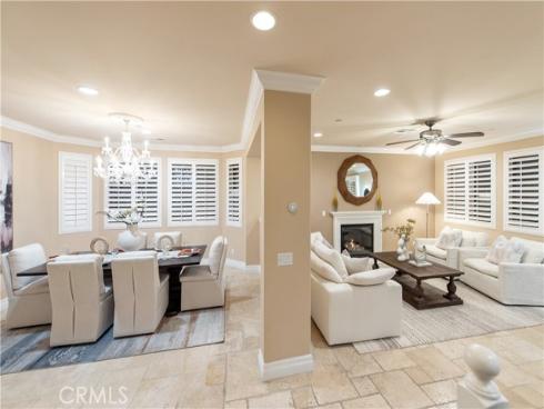 3  Silver Spruce Ct  , Lake Forest, CA