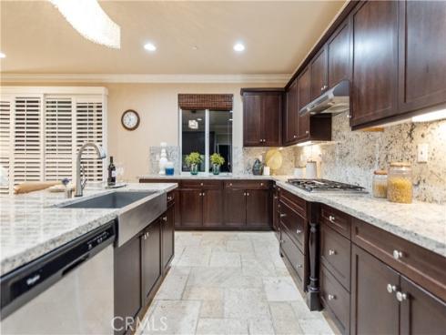 3  Silver Spruce Ct  , Lake Forest, CA