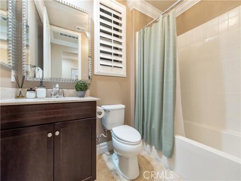 3  Silver Spruce Ct  , Lake Forest, CA