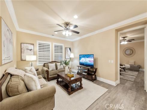 3  Silver Spruce Ct  , Lake Forest, CA