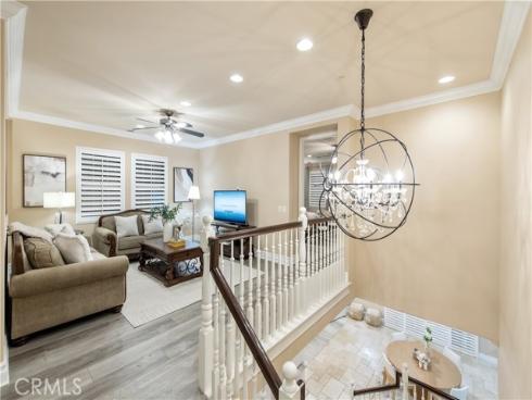 3  Silver Spruce Ct  , Lake Forest, CA