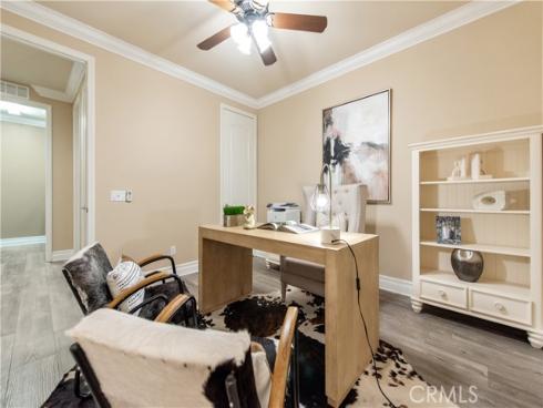 3  Silver Spruce Ct  , Lake Forest, CA