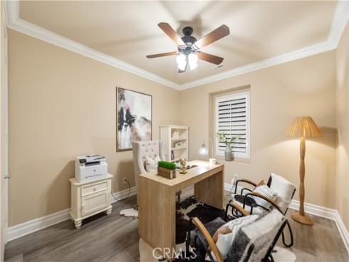 3  Silver Spruce Ct  , Lake Forest, CA