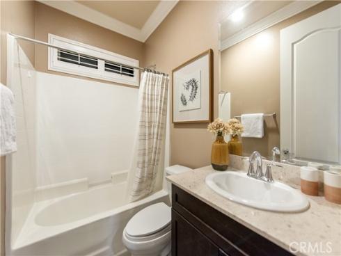 3  Silver Spruce Ct  , Lake Forest, CA