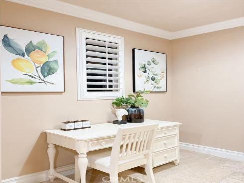 3  Silver Spruce Ct  , Lake Forest, CA