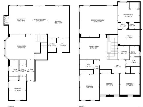 3  Silver Spruce Ct  , Lake Forest, CA