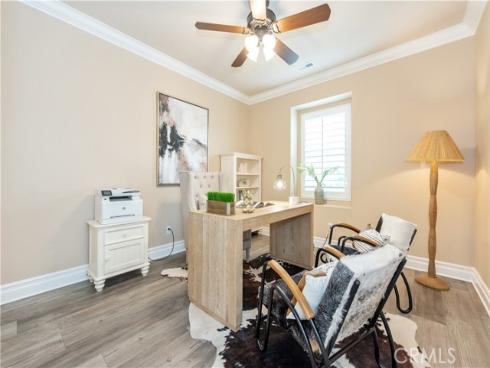 3  Silver Spruce Ct  , Lake Forest, CA