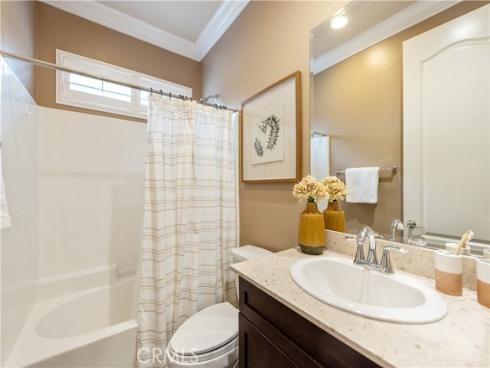 3  Silver Spruce Ct  , Lake Forest, CA