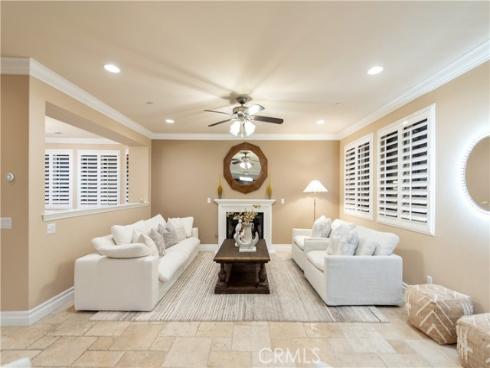 3  Silver Spruce Ct  , Lake Forest, CA