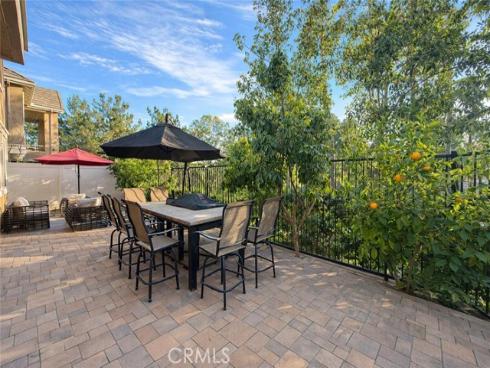 3  Silver Spruce Ct  , Lake Forest, CA