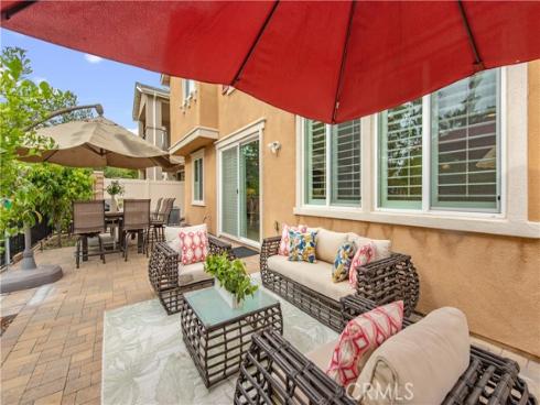 3  Silver Spruce Ct  , Lake Forest, CA