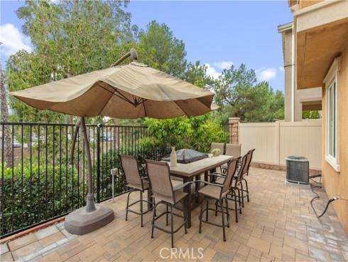 3  Silver Spruce Ct  , Lake Forest, CA