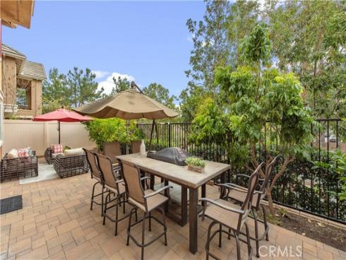 3  Silver Spruce Ct  , Lake Forest, CA