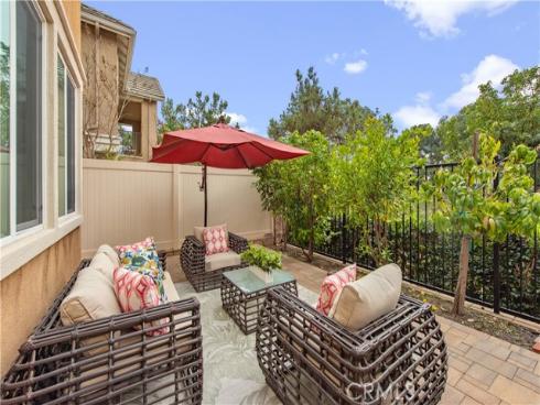 3  Silver Spruce Ct  , Lake Forest, CA