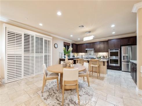 3  Silver Spruce Ct  , Lake Forest, CA