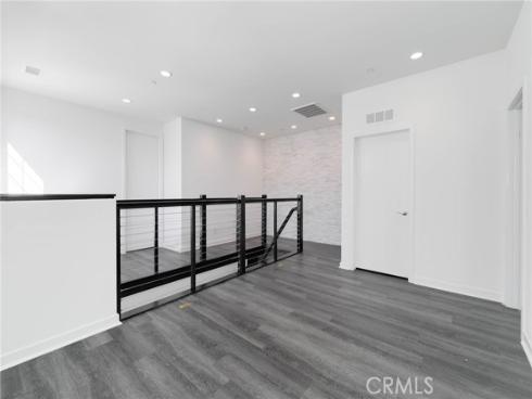 26  Prominence  , Lake Forest, CA